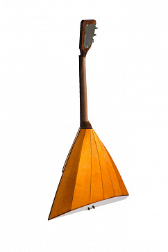 Балалайка альт Doff BAM – портал поставщиков НСППО - 2